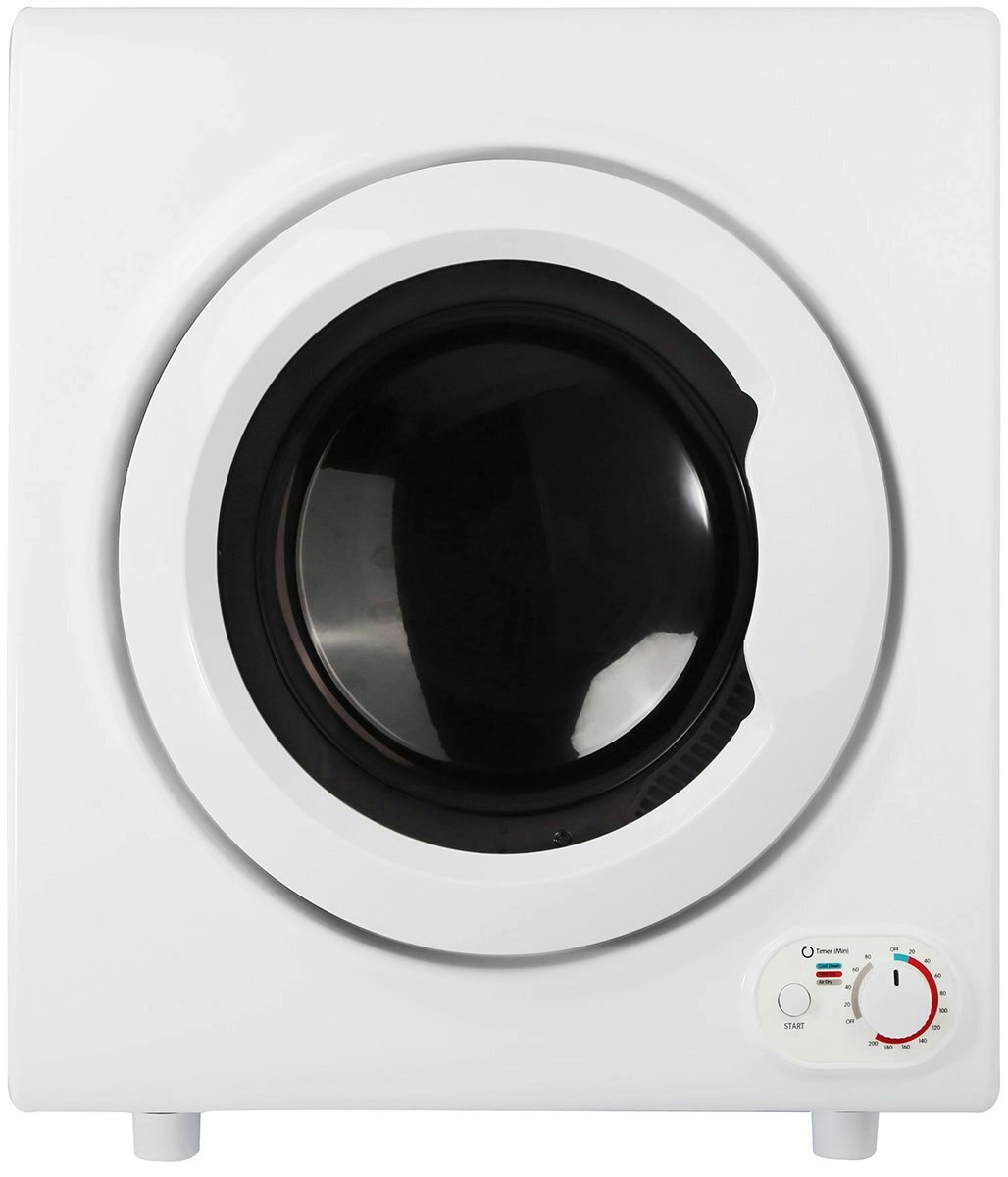 Esatto 4.5kg Vented Dryer