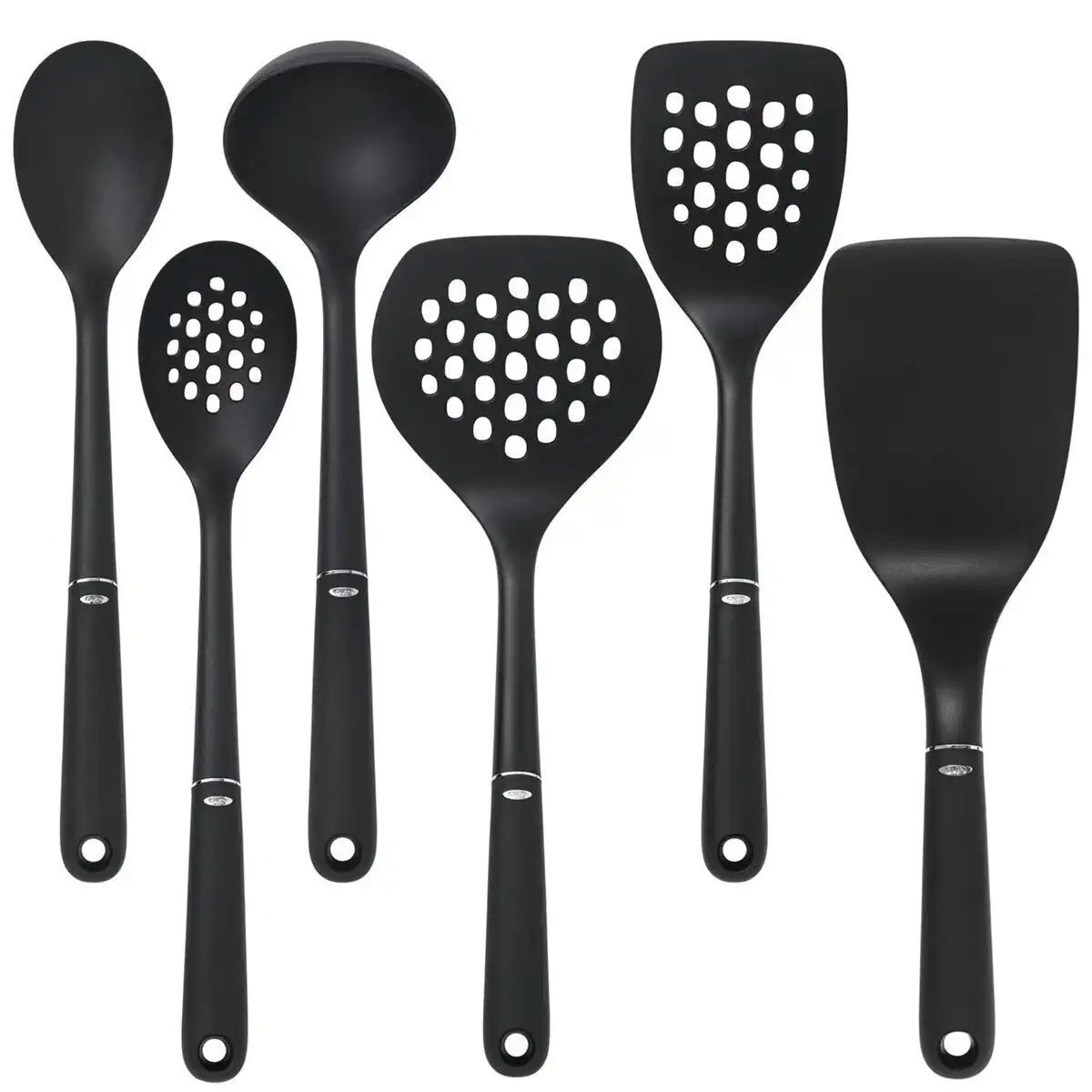 OXO Kitchen Utensils 'N' Set