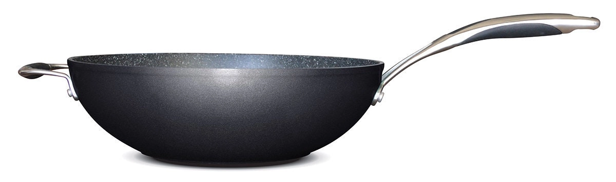 Westinghouse 30cm Wok