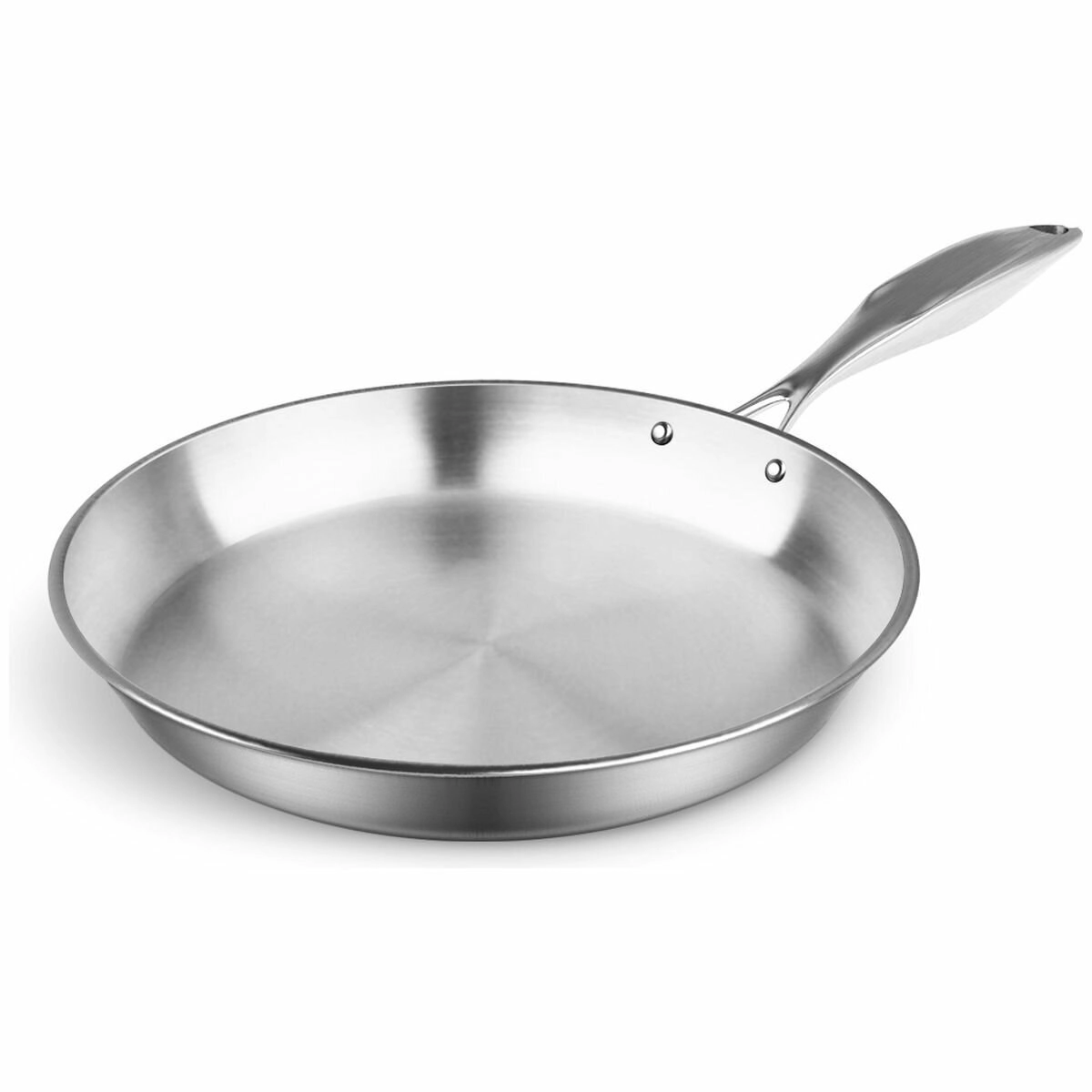 Soga 22cm Frying Pan