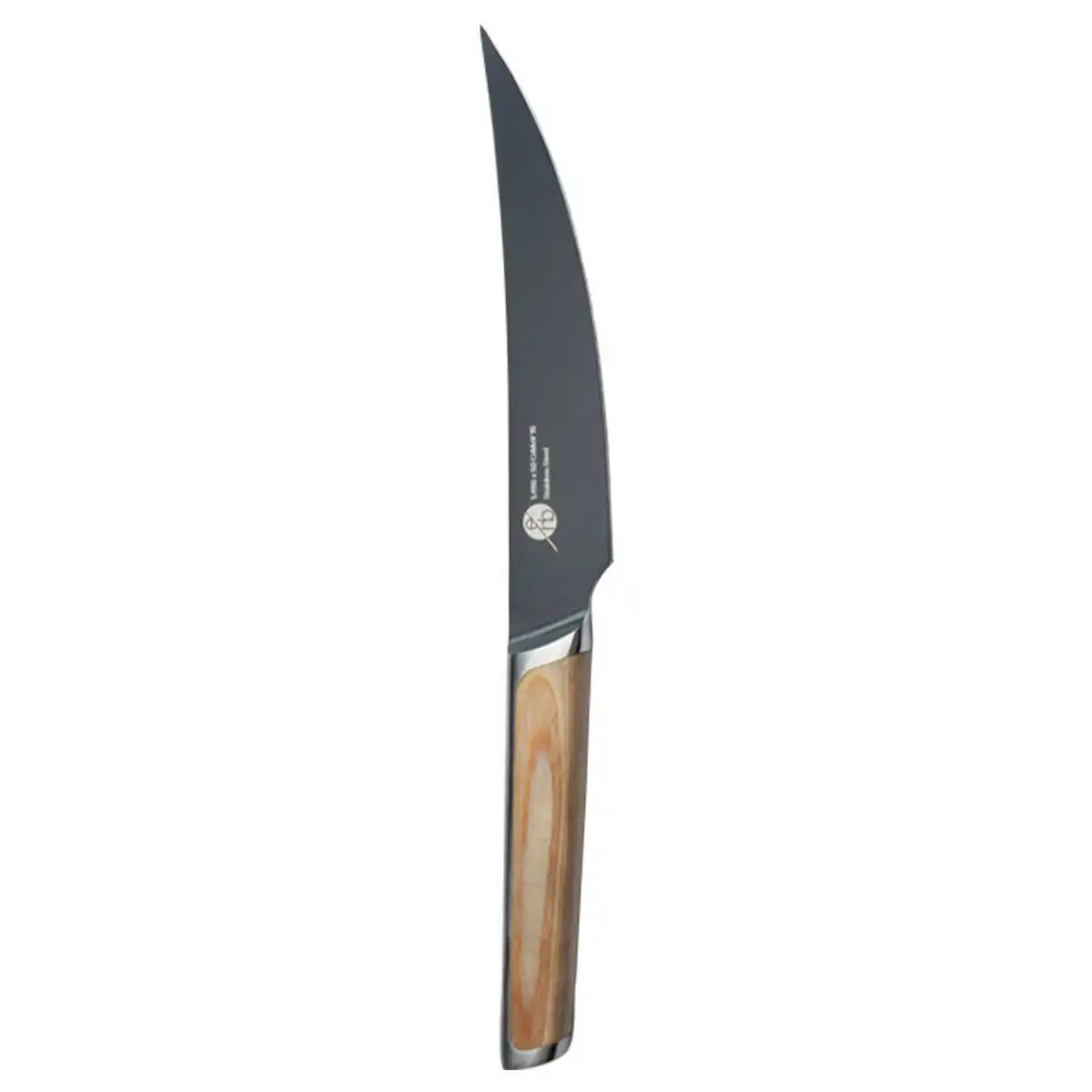 Everdure by Heston Blumenthal Boning Knife