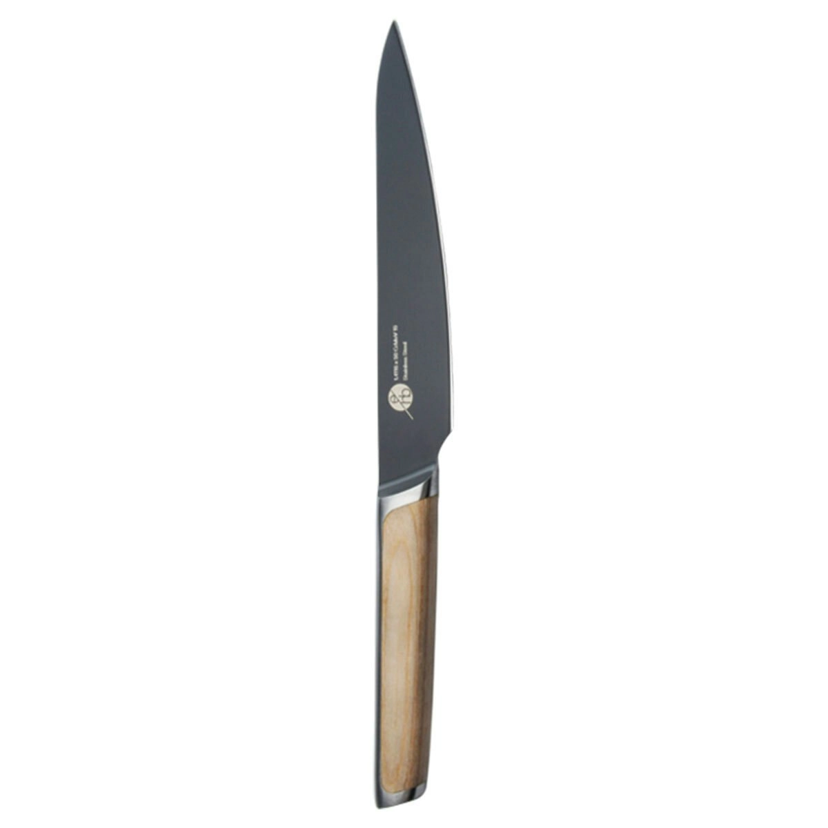 Everdure by Heston Blumenthal Utility Knife