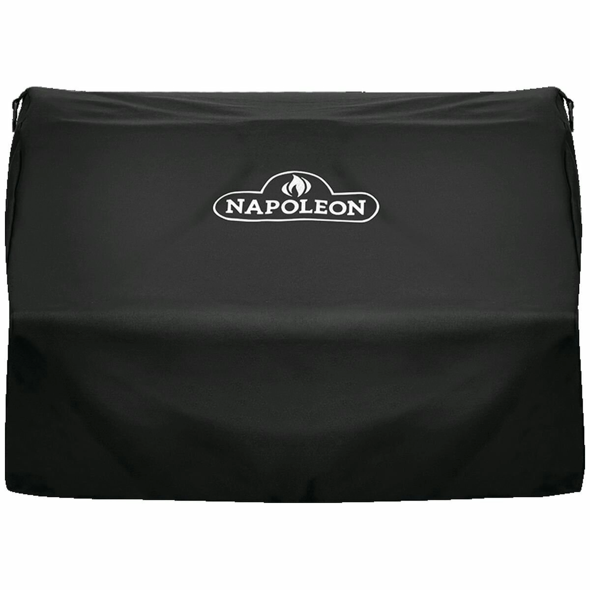 Napoleon Lex 485 LPG BBQ Cover