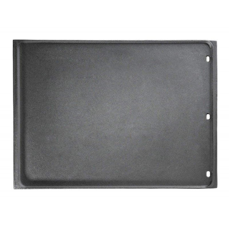 Napoleon Cast Iron Griddle Plate