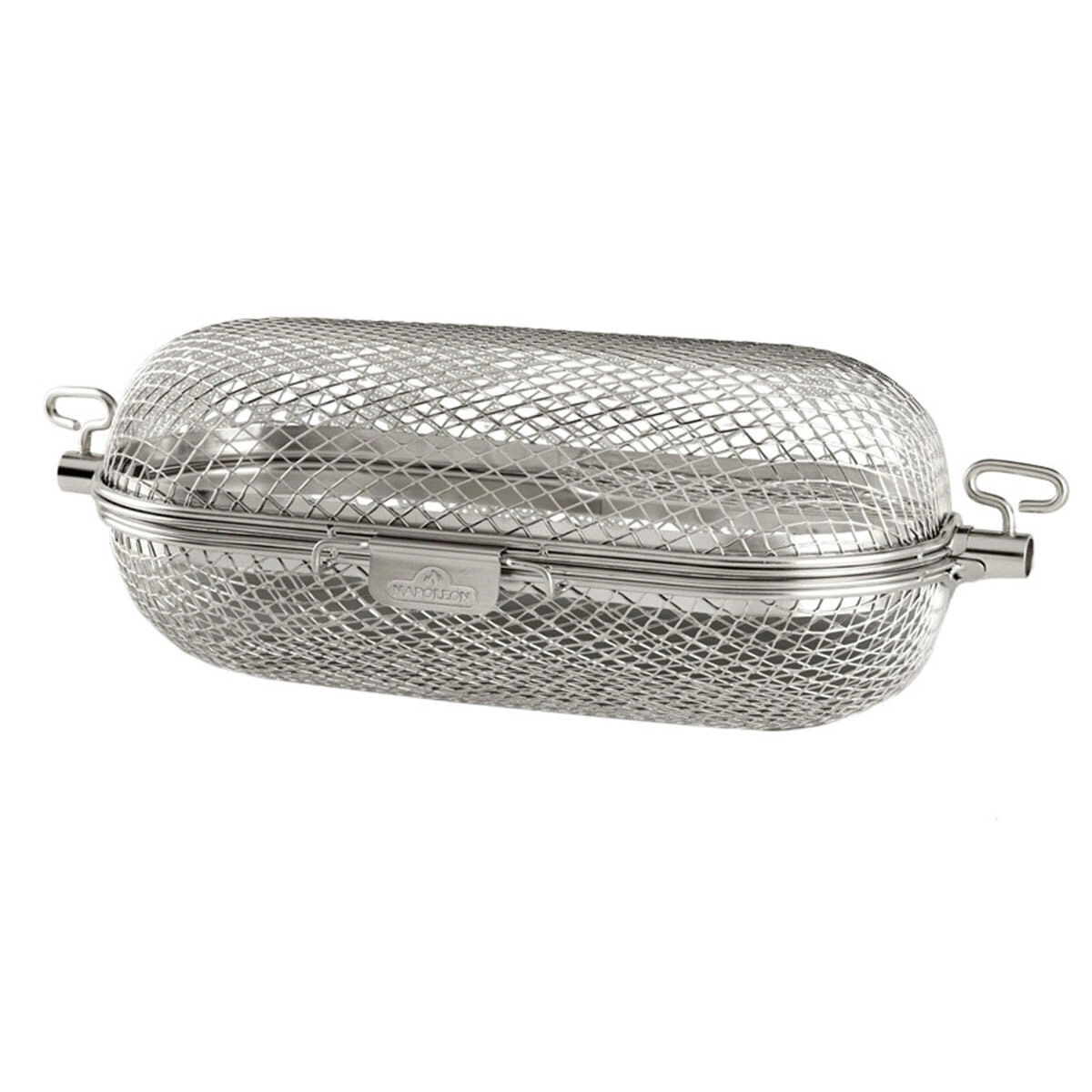 Napoleon Rotisserie Grill Basket