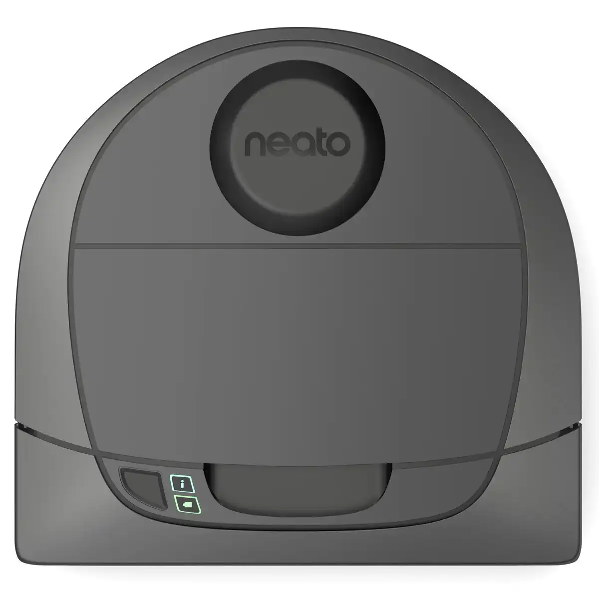 Neato Botvac D3 Connected Robotic Vacuum