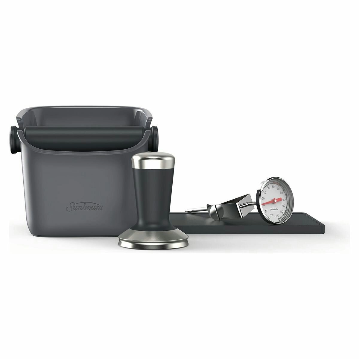 Sunbeam Barista Essentials Accessories Kit