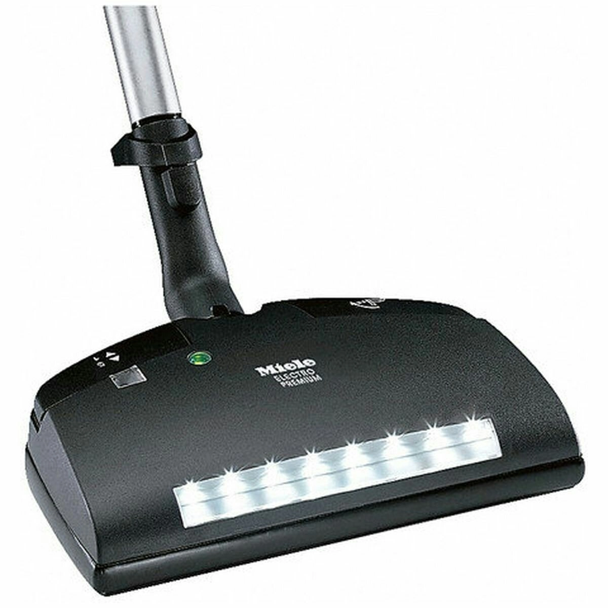 Miele Integrated Power Brush Floor Head