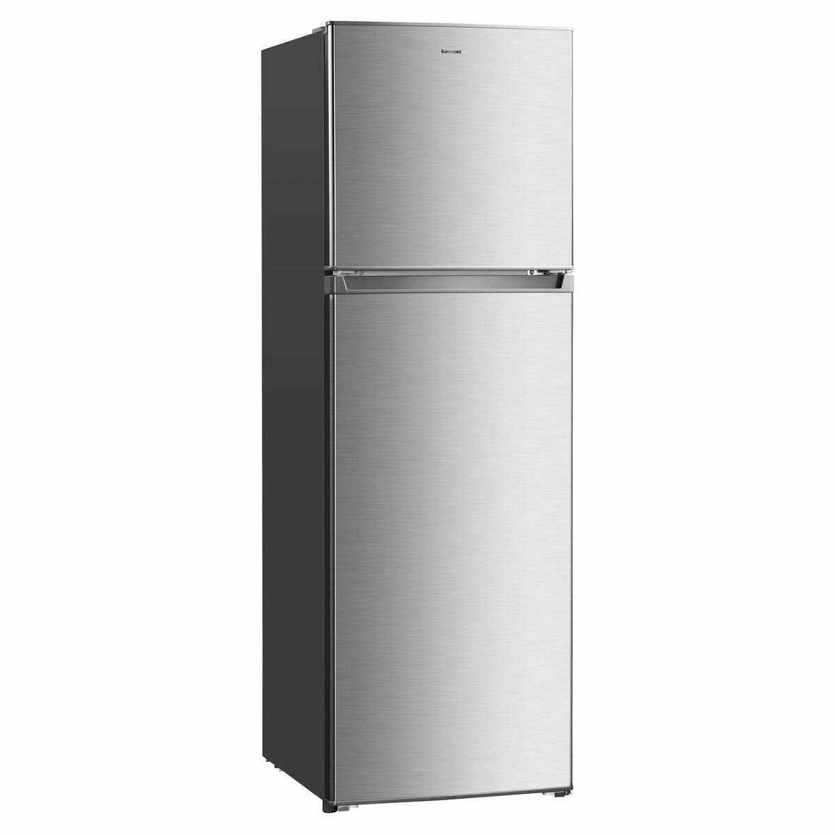 Euromaid 248L Top Mount Fridge