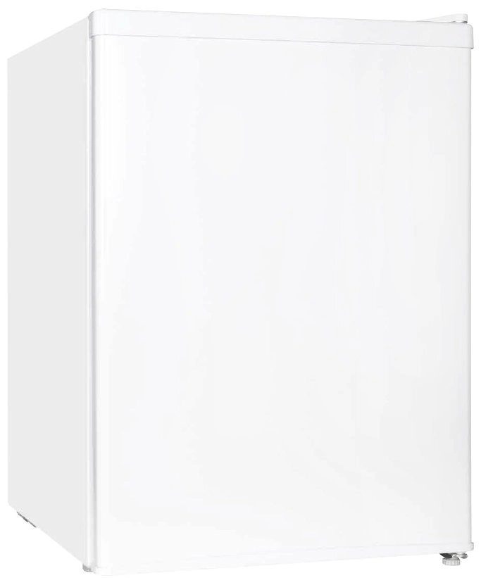 Esatto 65L Bar Fridge