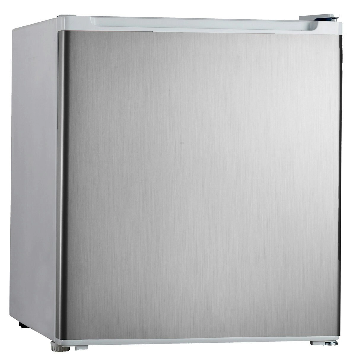 Eurotech 48L Bar Fridge Stainless Steel