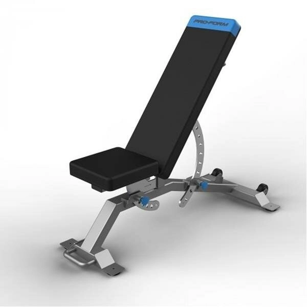 Proform Adjustable Utility Bench