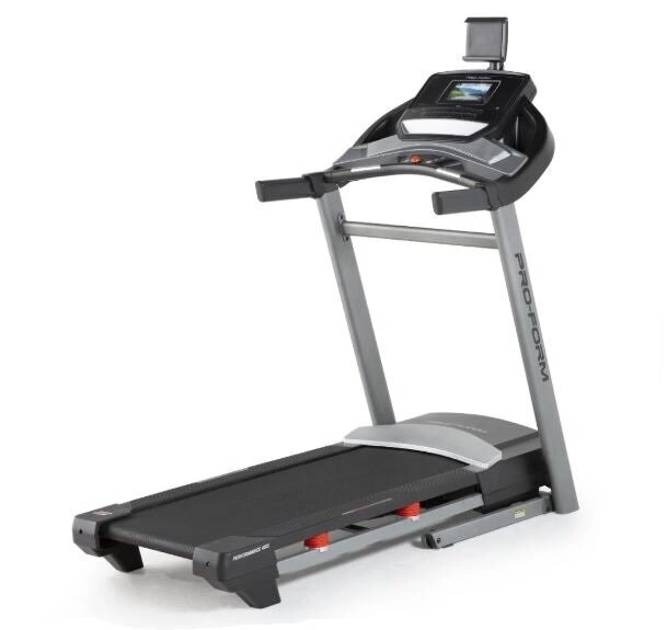 Proform SMART Performance 400i Treadmill