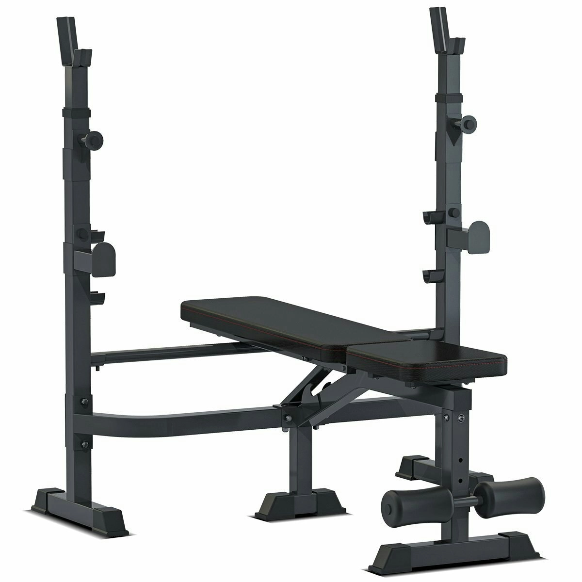 Cortex MF-4000 Bench Press