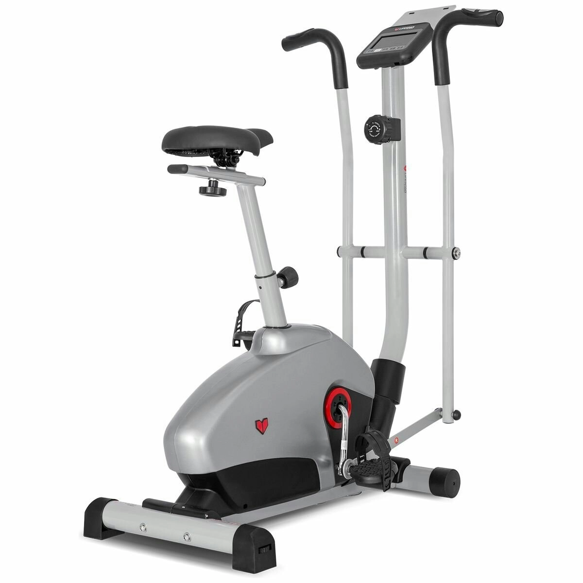 Lifespan Fitness EXER-60H Exercise Bike