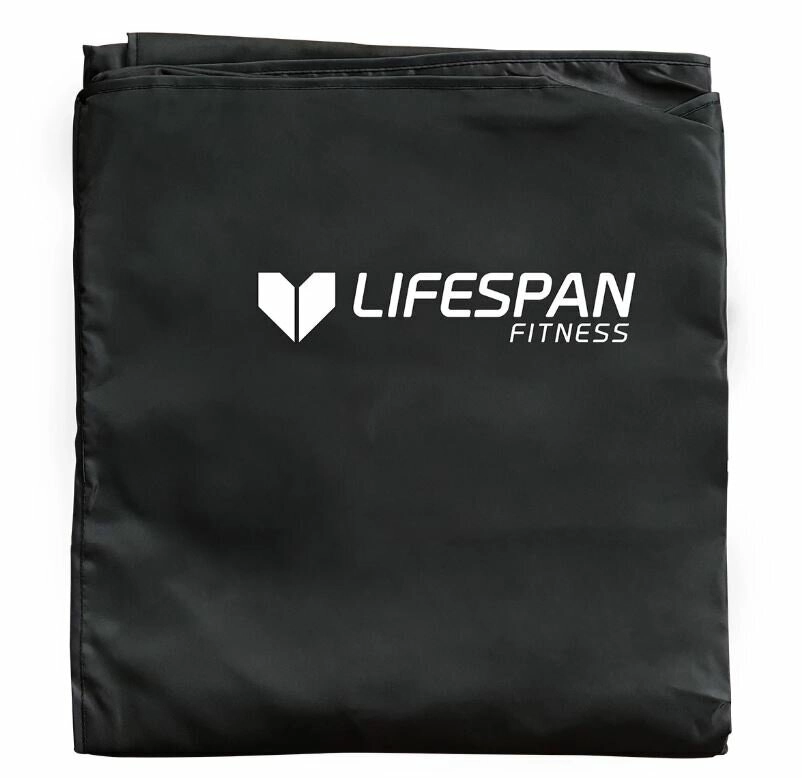 Lifespan Fitness Spin Bike Cover