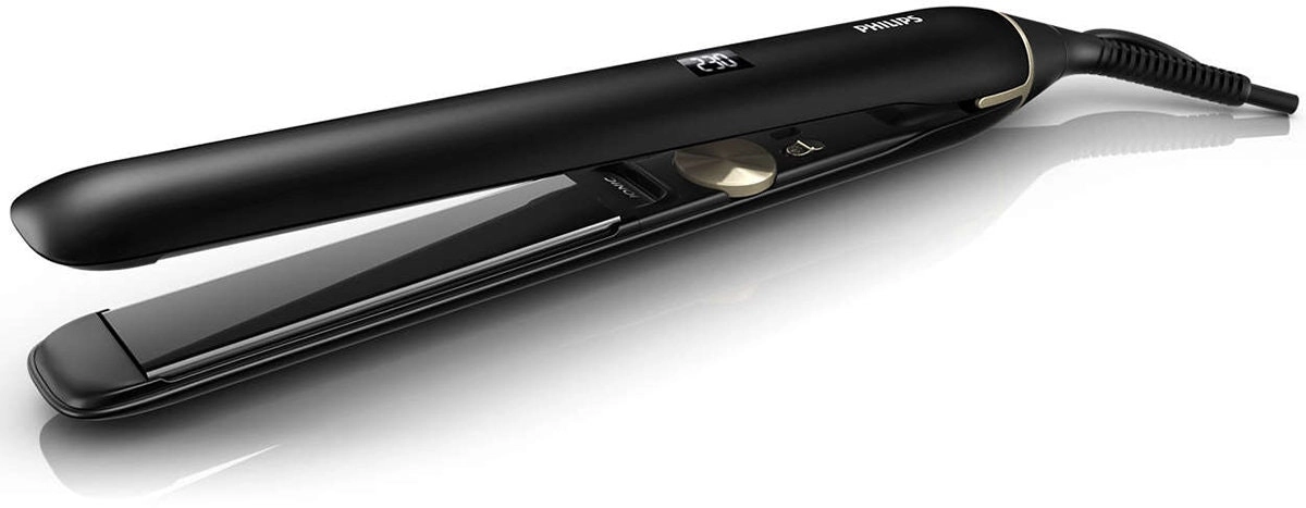 Philips Pro Hair Straightener