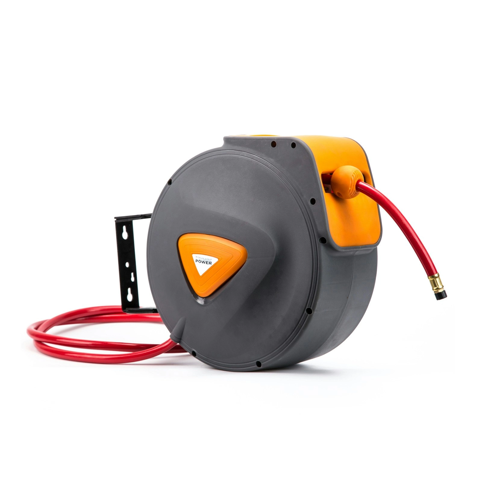 10m Air Hose Reel