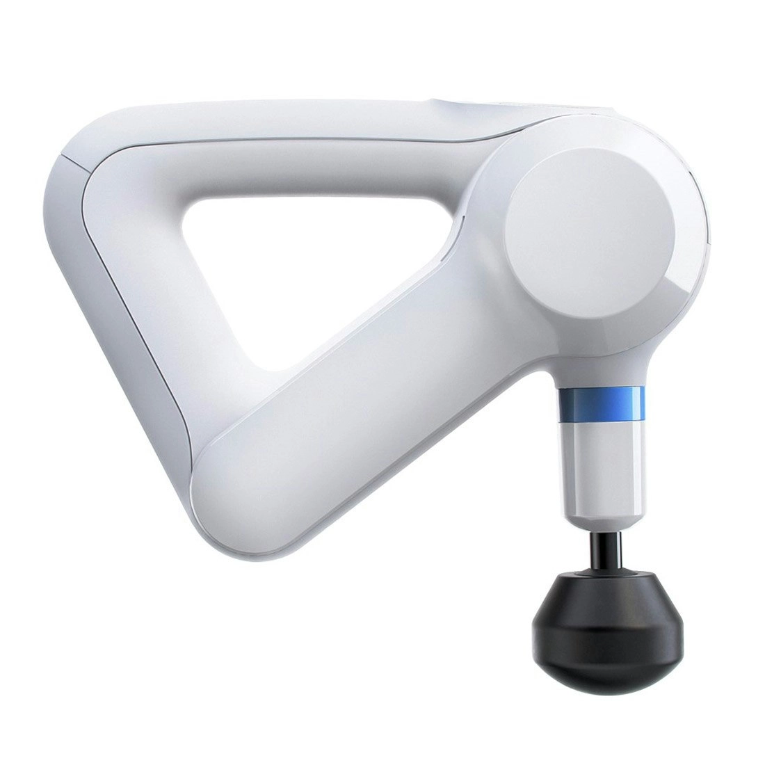 Therabody Theragun Elite Handheld Massager - White