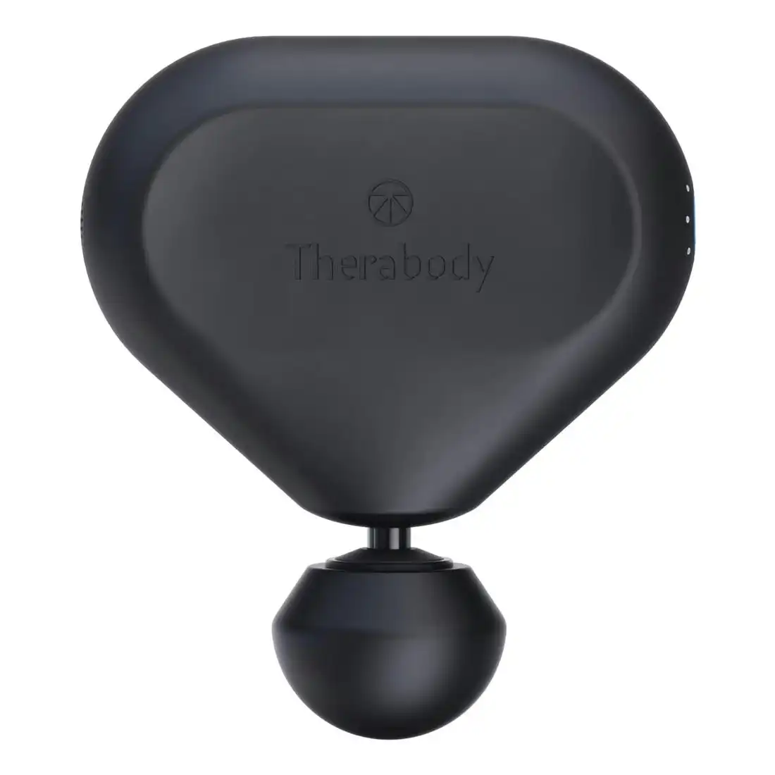 Therabody Theragun Mini 2.0 - Black