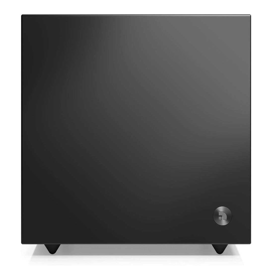 Audio Pro SW-5 Powered Subwoofer - Black