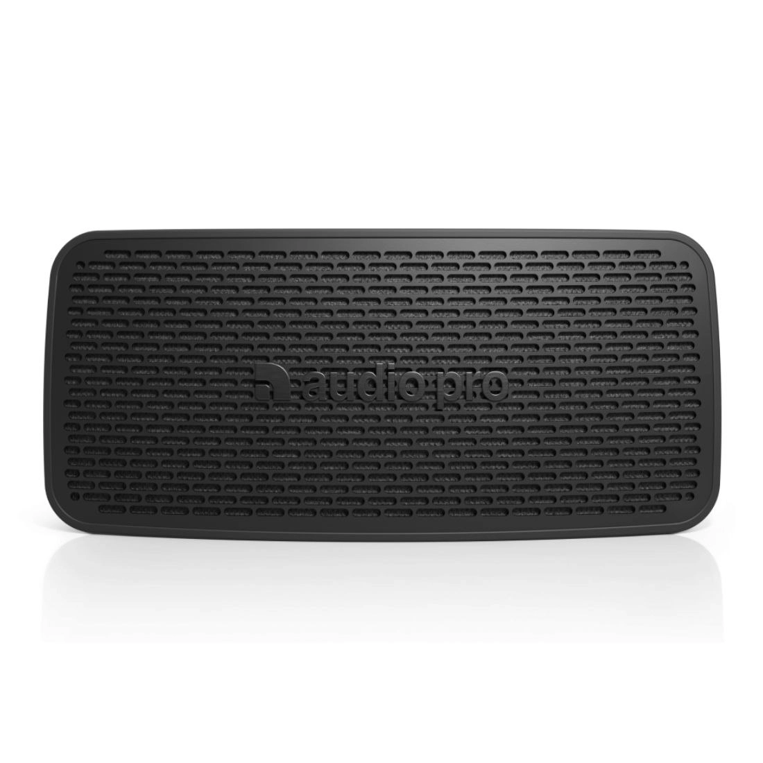 Audio Pro P5 PS Portable Wireless Loud Speaker - Black