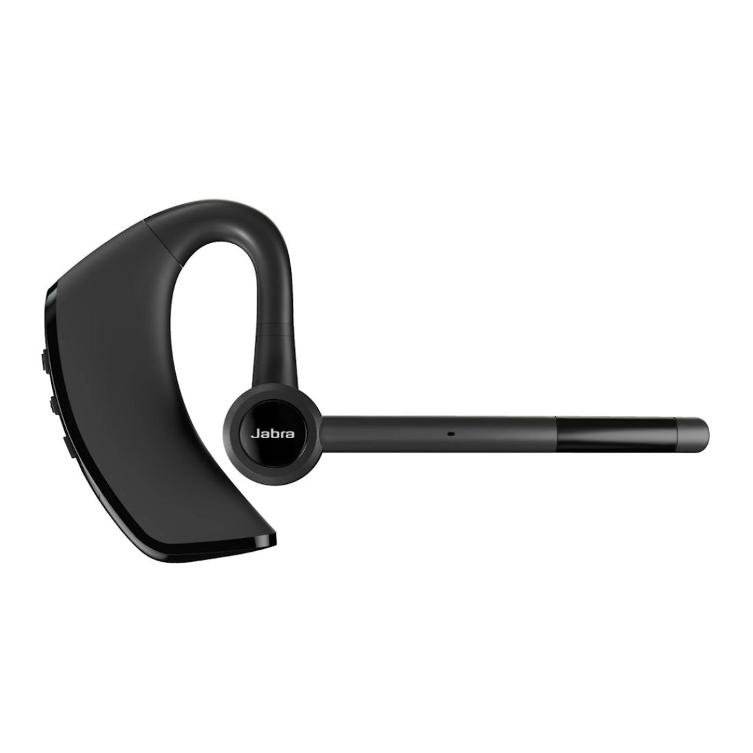 Jabra Talk 65 Mono Bluetooth Headset - Black