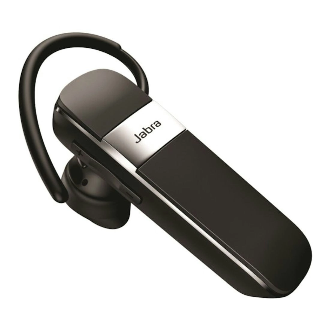 Jabra Talk 15 SE Bluetooth Headset - Black