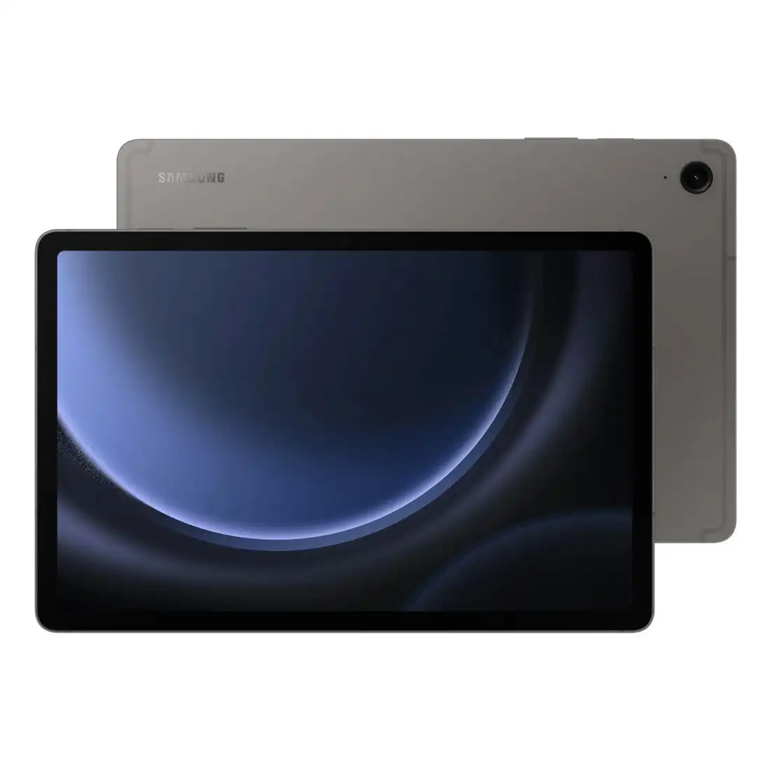 Samsung Galaxy Tab S9 FE 5G (256GB/8GB, 10.9", SM-X516N) - Grey