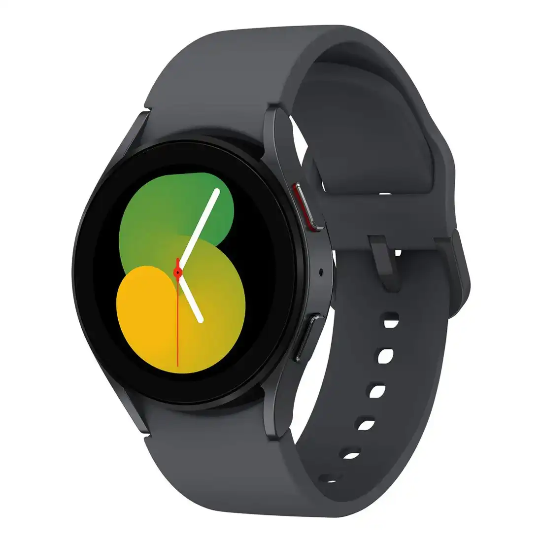 Samsung Galaxy Watch5 (4G/LTE 40mm SM-R905) - Graphite