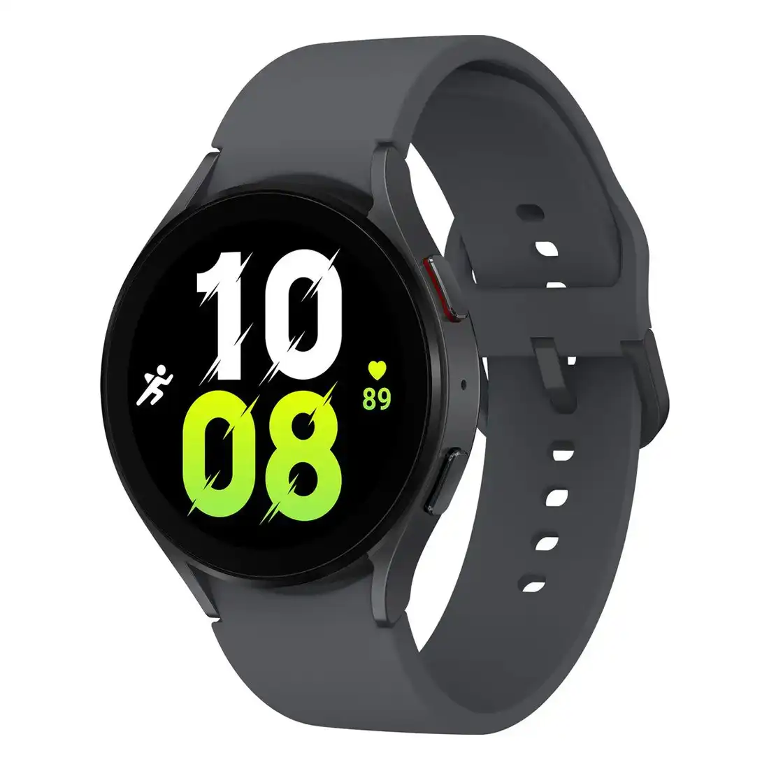 Samsung Galaxy Watch5 Bluetooth 44mm SM-R910 - Graphite