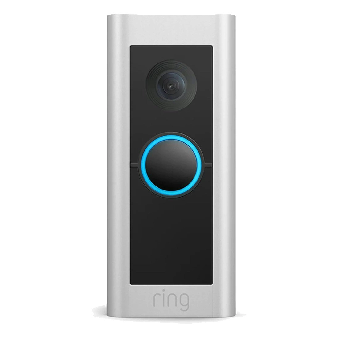 Ring Video Doorbell Pro Wired