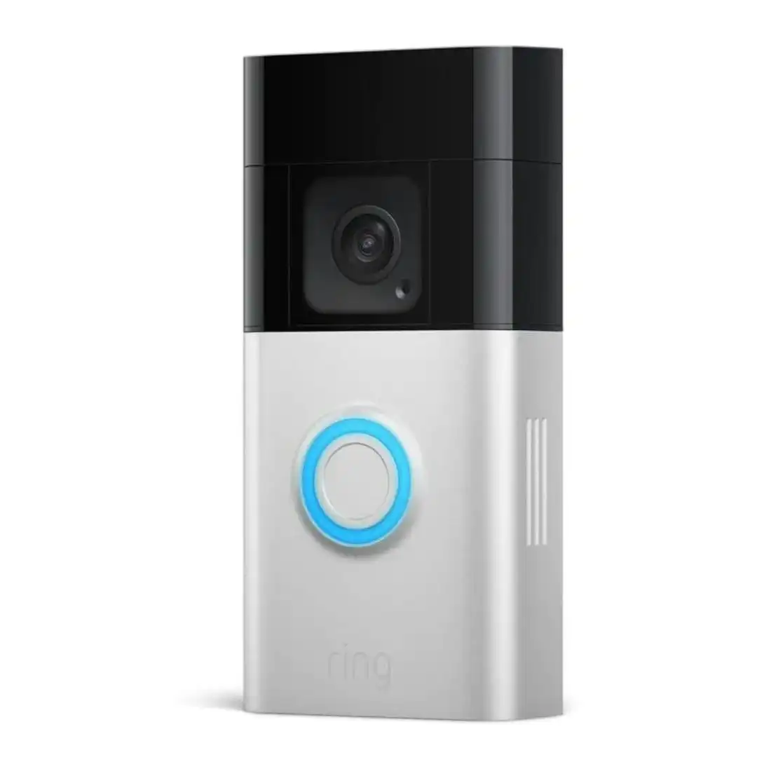 Ring Video Doorbell Plus  2023