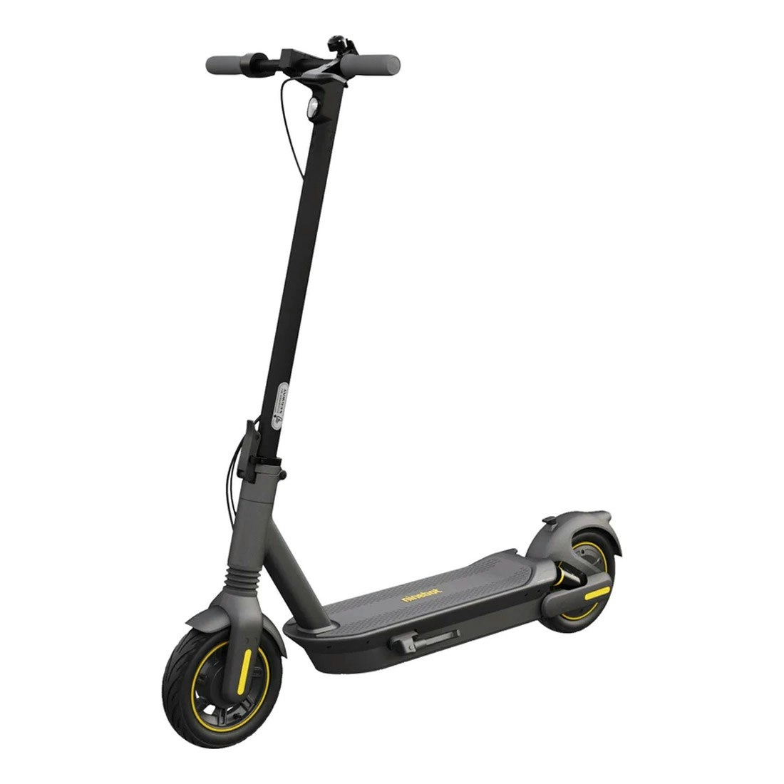 Segway Ninebot KickScooter Max G65