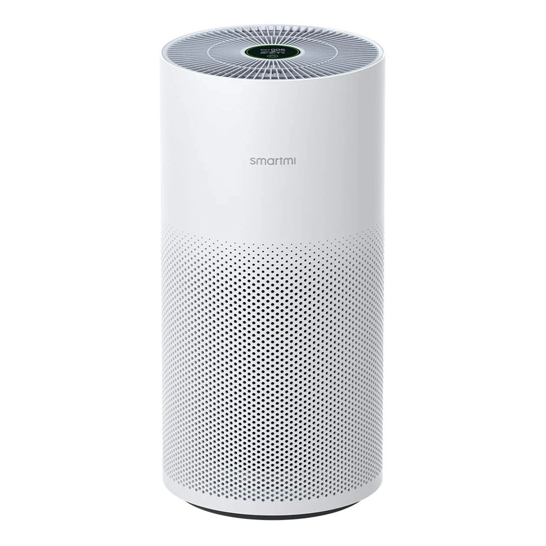 Smartmi Air Purifier C1 - White