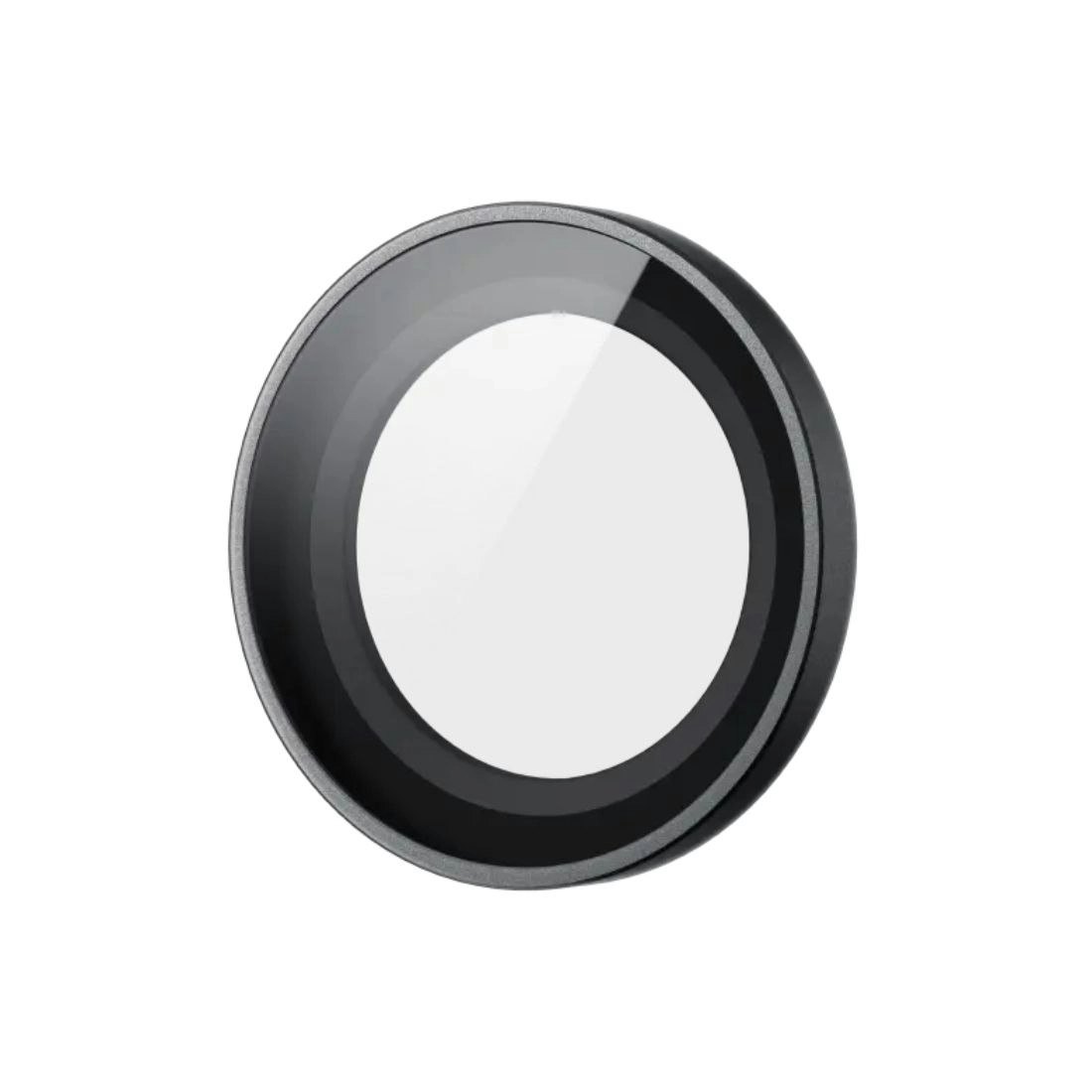 Insta360 Go 3 Lens Guard