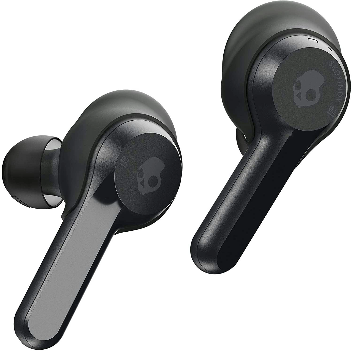 Skullcandy Indy True Wireless in-Ear Earbud