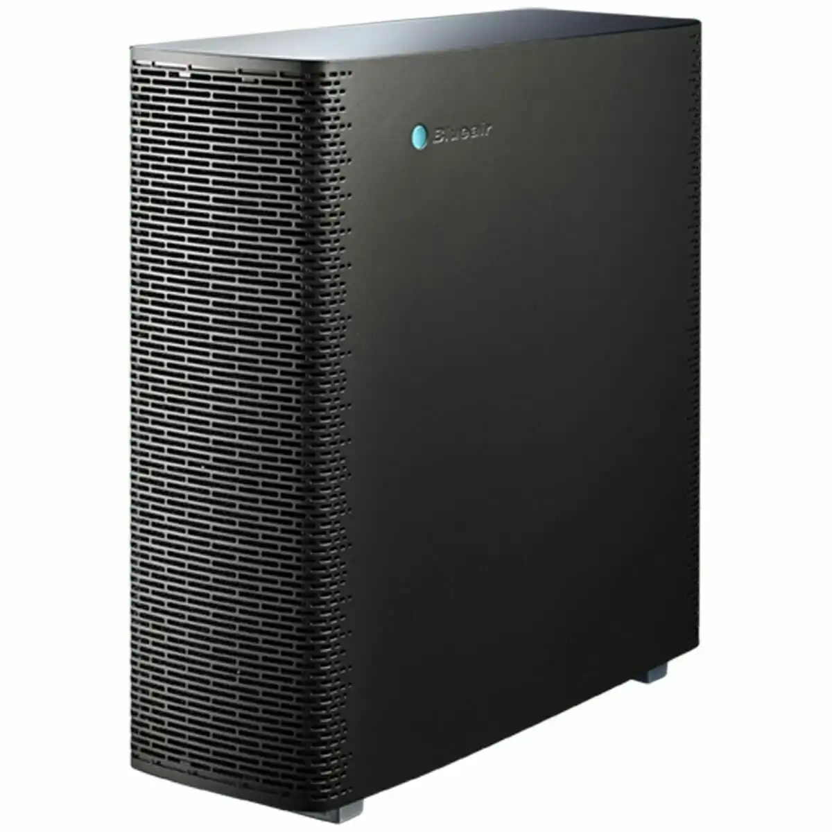 Blueair Sense+ Air Purifier Graphite Black