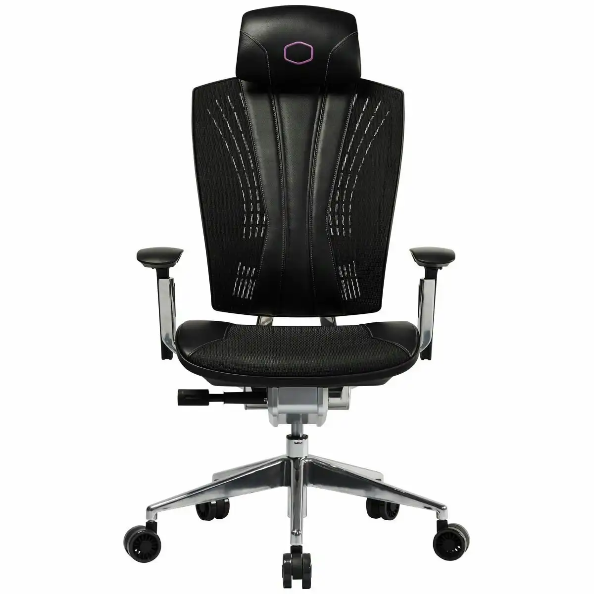 Cooler Master Ergo L Gaming Chair