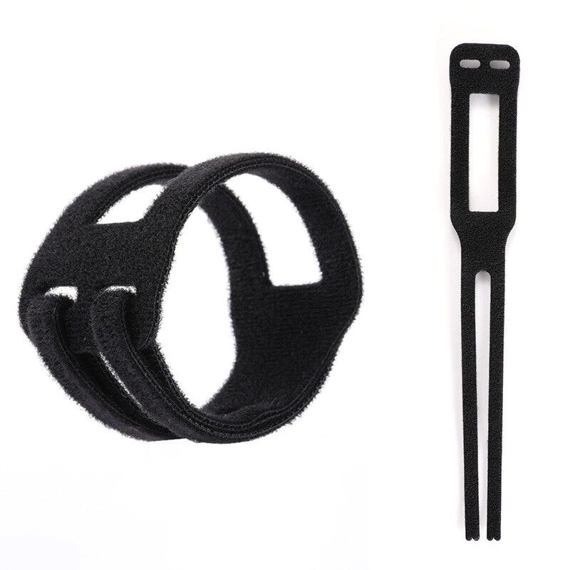 UP TO 2PCS Wrist Band Ulnar Fix Sports Yoga Tear Sprain Protection Pain Injury