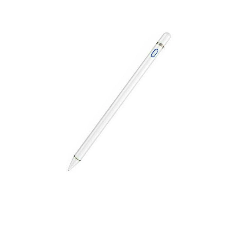 Pencil Pen For Apple Ipad 6Th/7Th/8Th/Mini 5Th/Pro 11&12.9/Air 3Rd Gen Stylus Au