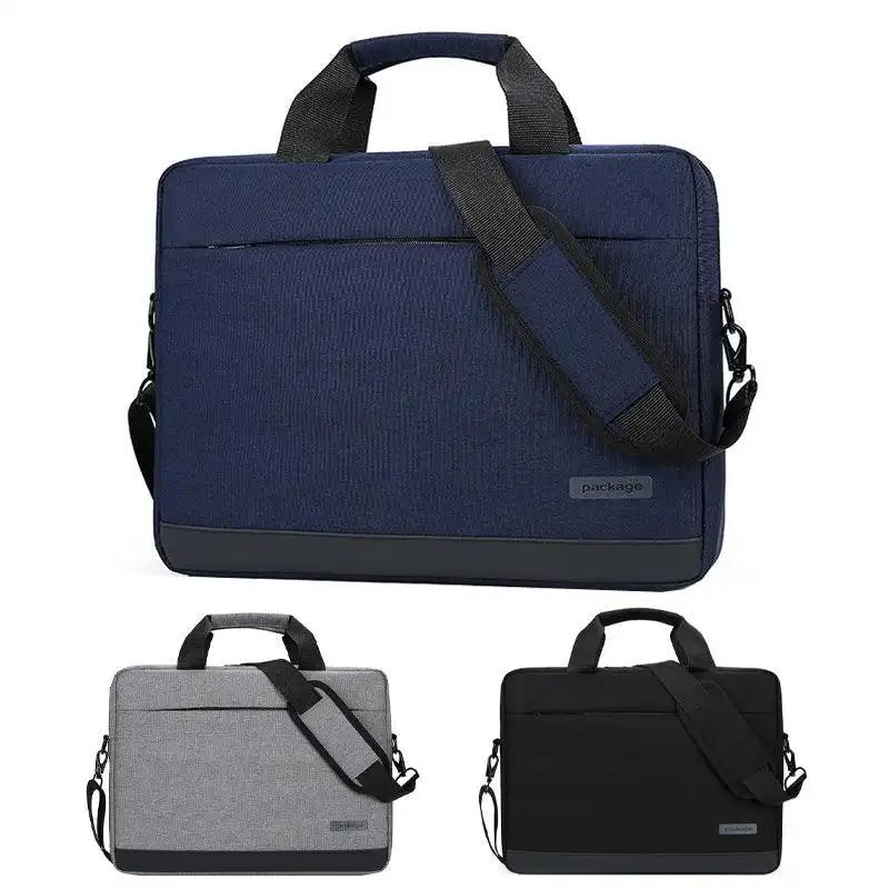 Durable Officeworks Laptop Bag Up To 15.6inches Laptop Sleeve Carry Bag