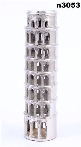 Pisa Tower 35.5cm