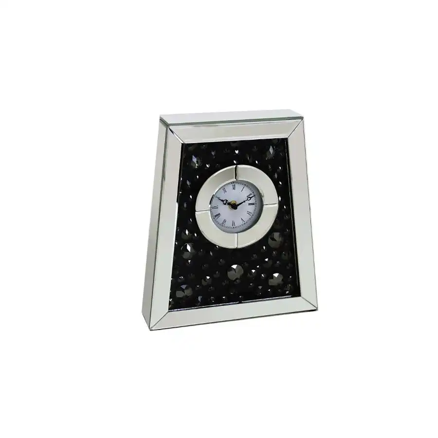 Table Clock GD - 5363