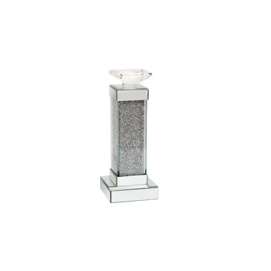 Candleholder GD - 3A71