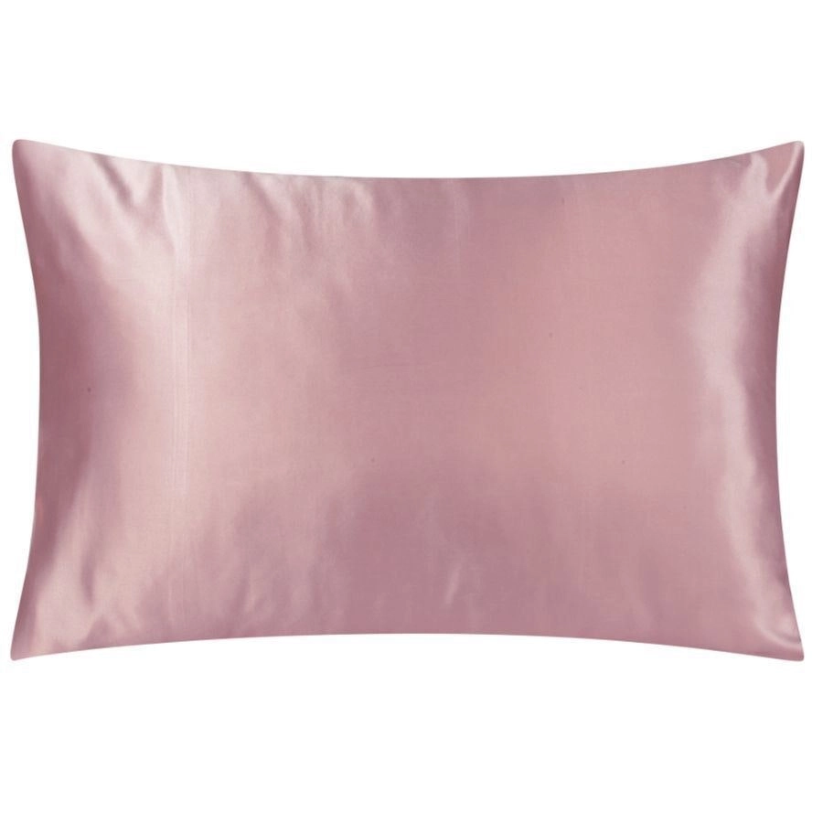 Satin Pillowcase Blush