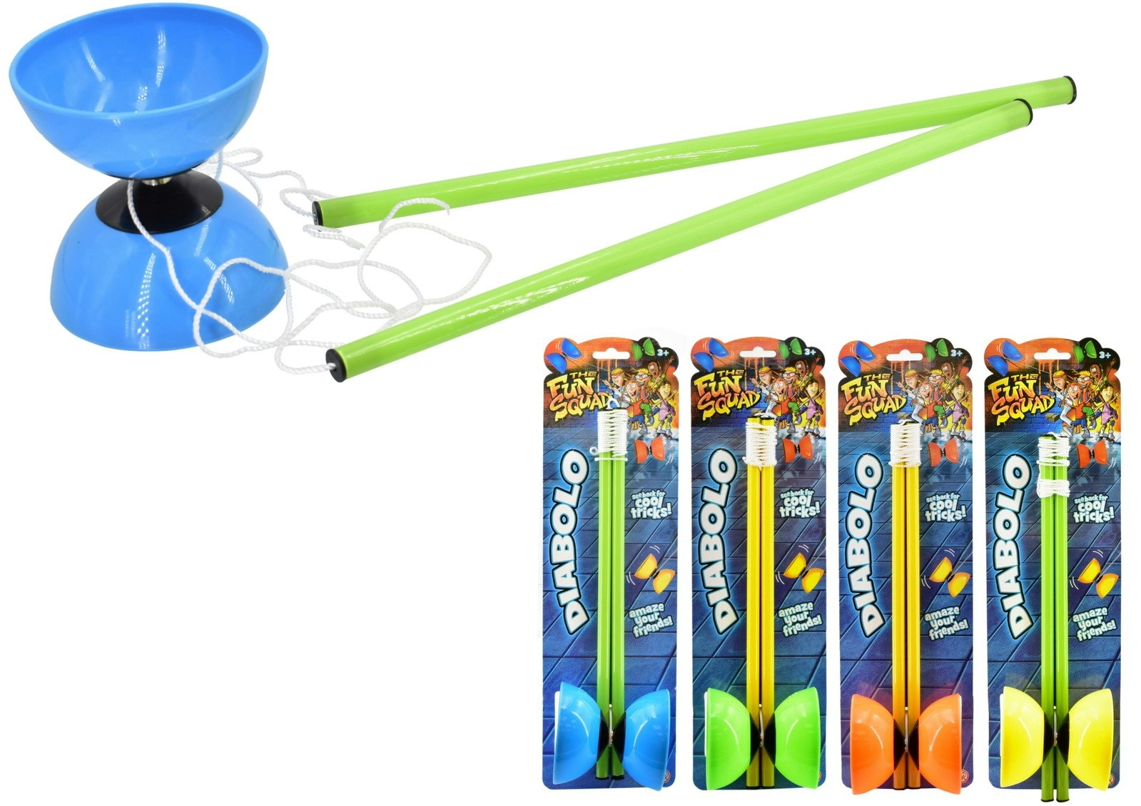 Diabolo