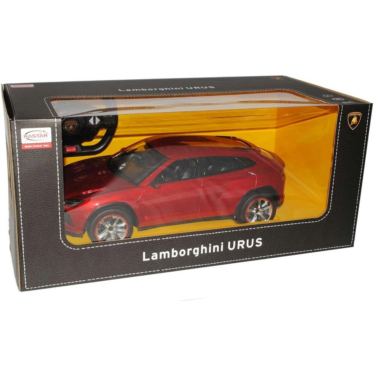 Lamborghini Urus R/C 1:14