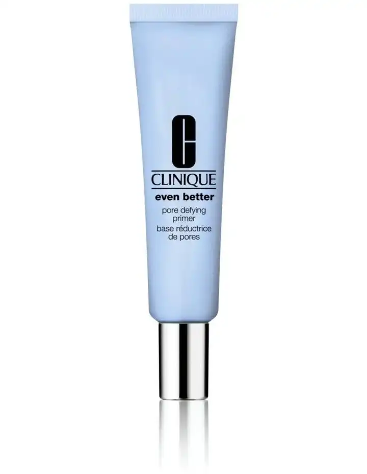 Clinique Even Better Pore Defying Primer 30ml