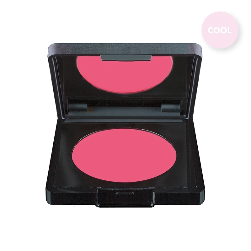 Make-up Studio Amsterdam Cream Blush Cheeky Pink